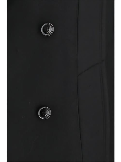  AMI Paris | HCO480 WV0078001